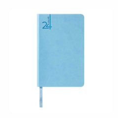 Agendas personalizadas, agends 2024, agendas baratas, agendas grabadas laser