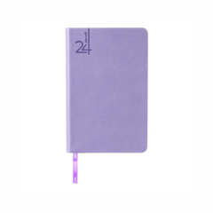 Agendas personalizadas, agends 2024, agendas baratas, agendas grabadas laser