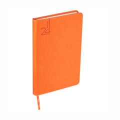 Agendas personalizadas, agends 2024, agendas baratas, agendas grabadas laser