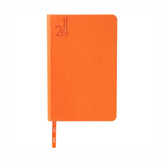 Agendas personalizadas, agends 2024, agendas baratas, agendas grabadas laser