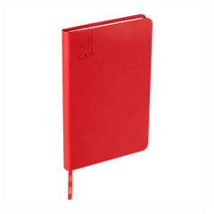 Agendas personalizadas, agends 2024, agendas baratas, agendas grabadas laser