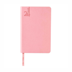 Agendas personalizadas, agends 2024, agendas baratas, agendas grabadas laser