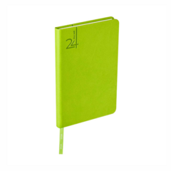 Agendas personalizadas, agends 2024, agendas baratas, agendas grabadas laser