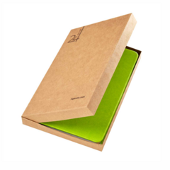 Agendas personalizadas, agends 2024, agendas baratas, agendas grabadas laser
