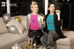 Image of Playeras Personalizadas