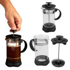 Cafetera tetera personalizada