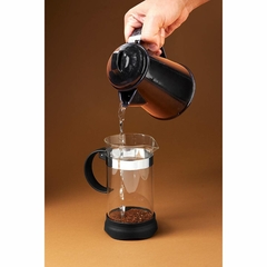 Imagen de Cafetera tetera personalizada