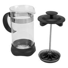 Cafetera tetera personalizada