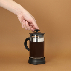 Cafetera tetera personalizada 700 ml - tienda en línea