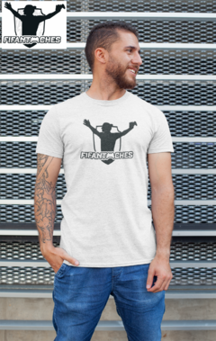 LOGO FIFANTOCHES - buy online