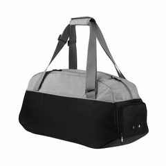 Maleta deportiva personalizada. Modelo Narón - Estilo Carré