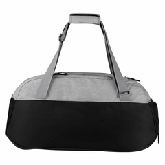 Maleta deportiva personalizada. Modelo Narón en internet