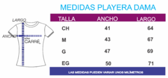 PLAYERA LOGO SHION on internet
