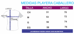 Playera Promissus Esports | Go Promissus en internet