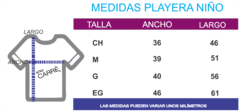 Playera de gamer blanca. Stream on. Silverman gaming - Estilo Carré