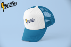 GORRA SINACHE