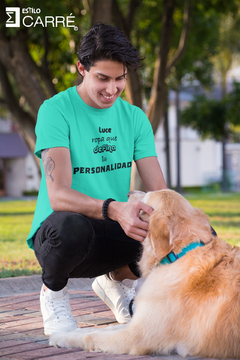 PLAYERAS PERSONALIZADAS - buy online