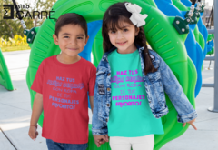 PLAYERAS PERSONALIZADAS on internet