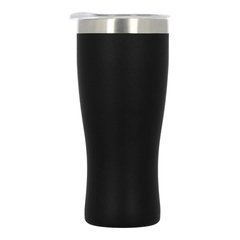 Vaso tequilero personalizado en internet