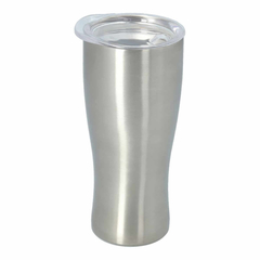 Vaso tequilero personalizado