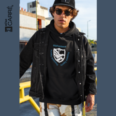 Hoodie promissus esports go promissus - comprar en línea