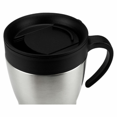 Taza Plateada Personalizada - comprar en línea