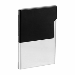 Kit personalizado de oficina Modelo Bossa - Estilo Carré