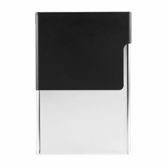 Kit personalizado de oficina Modelo Bossa - tienda en línea