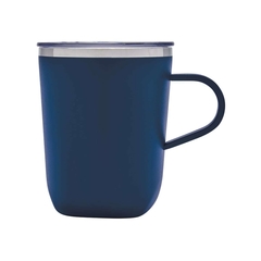 Taza de acero personalizada on internet