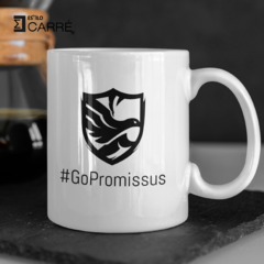 Taza Promissus Esports