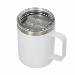 Taza térmica de acero personalizada on internet