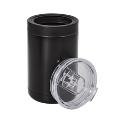 Termo de acero inoxidable personalizado. Modelo Sura - comprar en línea