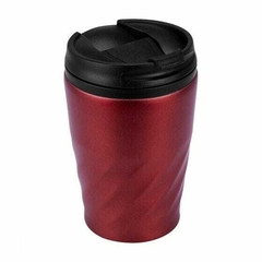 Termo de acero económico personalizado - buy online