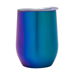 Termo personalizado tornasolado - buy online