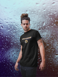 CAMISETA FAV ELLOS - buy online