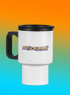 TERMO TAZA SOCKERS SABADELL UNITED