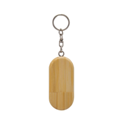 USB personalizado. 16 GB. Modelo Aruba - comprar en línea