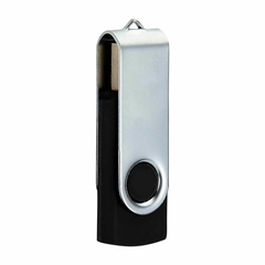 USB personalizado. 32 GB. Modelo Luxemburgo - comprar en línea