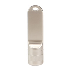 USB personalizado. 8 GB. Modelo Inglaterra. en internet