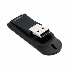 USB personalizado. 8 GB. Modelo Valencia - online store