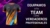 JERSEYS ESPORTS