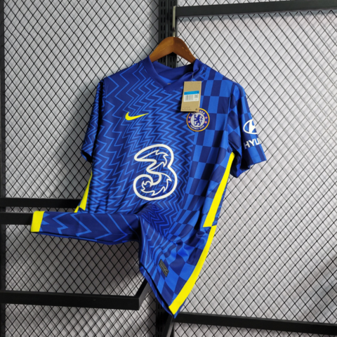 Camisa Holanda branca 2022 - Comprar em Na Trave F.C.