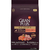 Ração GranPlus Gourmet para Cães Adultos de Médio e Grande Porte Sabor Ovelha e Arroz