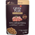 Ração Úmida GranPlus Gourmet Sachê para Cães Adultos Sabor Frango - 100g