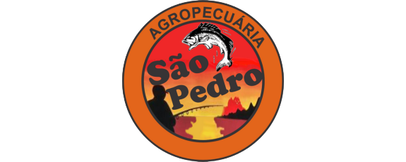 Agropecuária São Pedro