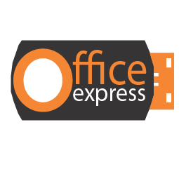 Office Express