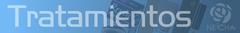 Banner de la categoría TRATAMIENTOS Y CUIDADOS POST
