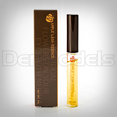 Fortalecedor Ample Lash (5ml) para Pestañas y Cejas de Neicha