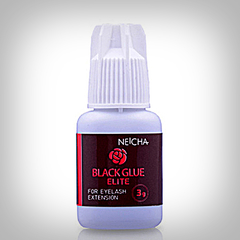 "Elite" Adhesivos Neicha para Extensiones de Pestañas - comprar online