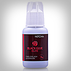 "Elite" Adhesivos Neicha para Extensiones de Pestañas - Dermodels